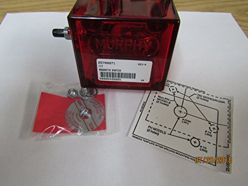 まいきー KIMPEX Ignition Key Switch | Kimpex Canada